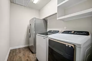 4103 Browns Forest Dr, Houston, TX 77084 - Photo 20