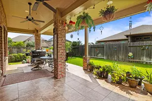 4103 Browns Forest Dr, Houston, TX 77084 - Photo 22