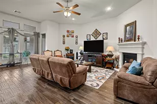 4103 Browns Forest Dr, Houston, TX 77084 - Photo 4