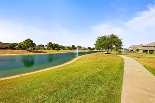 4103 Browns Forest Dr, Houston, TX 77084 - Photo 30