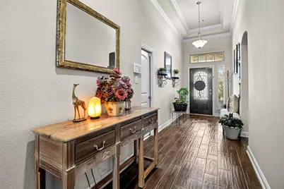 4103 Browns Forest Drive, Houston, TX 77084 - Photo 2