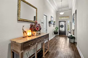 4103 Browns Forest Dr, Houston, TX 77084 - Photo 2