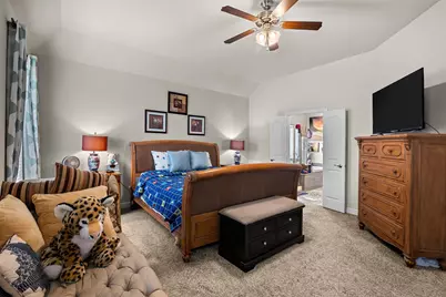 4103 Browns Forest Drive, Houston, TX 77084 - Photo 12