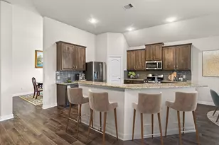 4103 Browns Forest Dr, Houston, TX 77084 - Photo 8