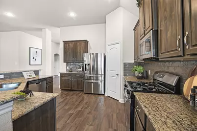 4103 Browns Forest Drive, Houston, TX 77084 - Photo 6