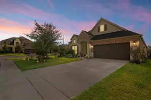 4103 Browns Forest Dr, Houston, TX 77084 - Photo 26