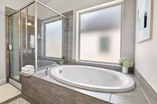 4103 Browns Forest Dr, Houston, TX 77084 - Photo 14