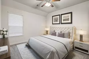 4103 Browns Forest Dr, Houston, TX 77084 - Photo 16