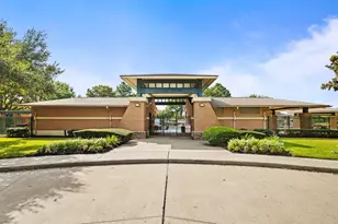 4103 Browns Forest Dr, Houston, TX 77084 - Photo 34