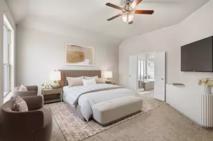 4103 Browns Forest Dr, Houston, TX 77084 - Photo 12