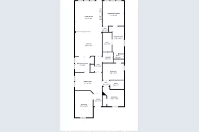 66 Whetstone Ridge Way, Spring, TX 77382 - Photo 28