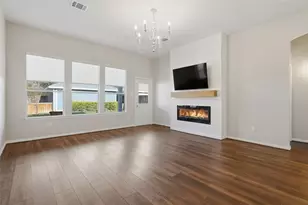 66 Whetstone Ridge Way, Spring, TX 77382 - Photo 14