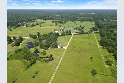 031077 Fm 362 Road, Waller, TX 77484 - Photo 4