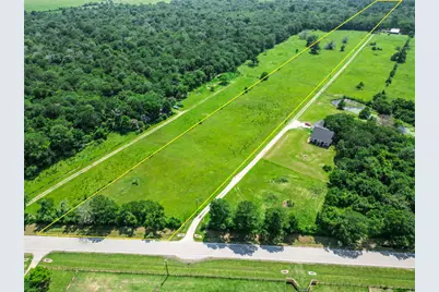 031077 Fm 362 Road, Waller, TX 77484 - Photo 2