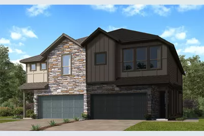 12502 Alligator Lake Court, Cypress, TX 77433 - Photo 2