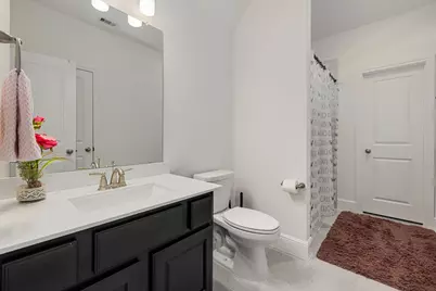 6903 Shoreline View Drive, Katy, TX 77493 - Photo 34