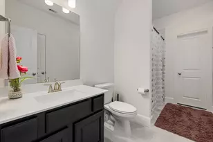 6903 Shoreline Vw Dr, Katy, TX 77493 - Photo 34