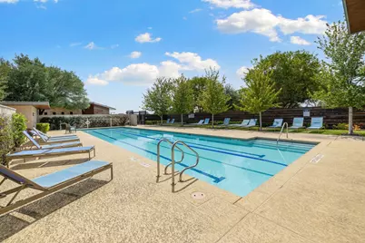 6903 Shoreline View Drive, Katy, TX 77493 - Photo 44