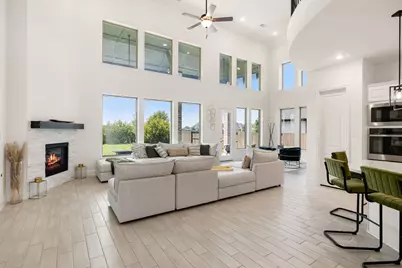 6903 Shoreline View Drive, Katy, TX 77493 - Photo 6