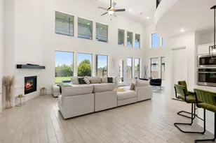 6903 Shoreline Vw Dr, Katy, TX 77493 - Photo 6