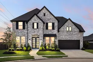 6903 Shoreline Vw Dr, Katy, TX 77493 - Photo 2