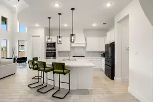 6903 Shoreline Vw Dr, Katy, TX 77493 - Photo 10