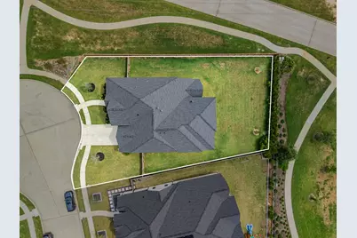 6903 Shoreline View Drive, Katy, TX 77493 - Photo 42