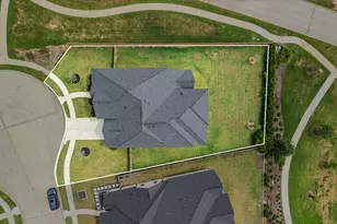 6903 Shoreline Vw Dr, Katy, TX 77493 - Photo 42