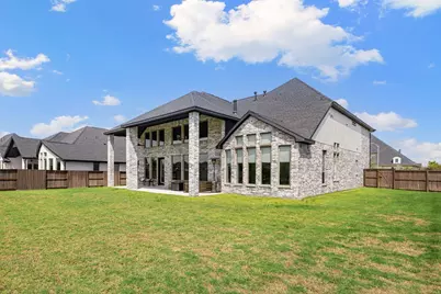 6903 Shoreline View Drive, Katy, TX 77493 - Photo 40