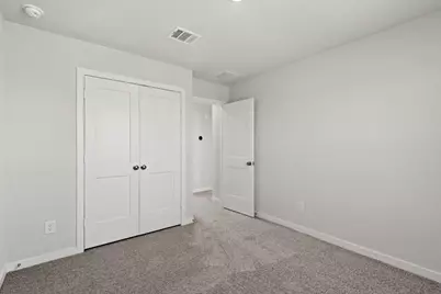 11535 Heritage Wind Drive, Crosby, TX 77532 - Photo 16