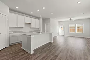 11535 Heritage Wind Dr, Crosby, TX 77532 - Photo 4