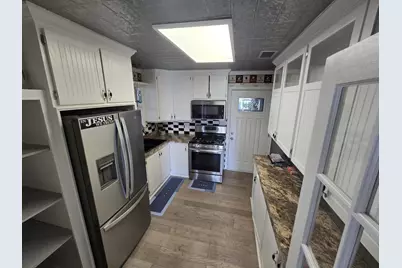 9954 Genard Road, Houston, TX 77041 - Photo 16