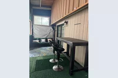 9954 Genard Road, Houston, TX 77041 - Photo 34