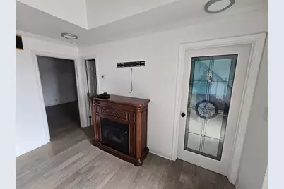 9954 Genard Road, Houston, TX 77041 - Photo 28