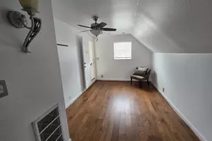 9954 Genard Rd, Houston, TX 77041 - Photo 24