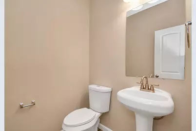 2318 Bermuda Palms Drive, Missouri City, TX 77459 - Photo 16