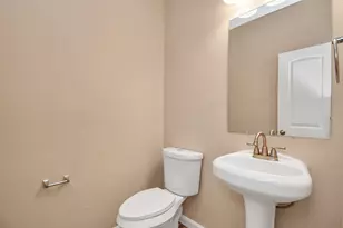 2318 Bermuda Palms Dr, Missouri City, TX 77459 - Photo 16