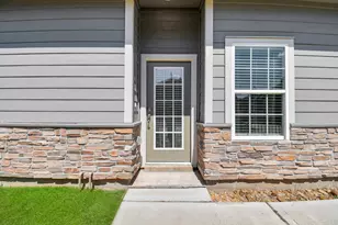 2318 Bermuda Palms Dr, Missouri City, TX 77459 - Photo 2
