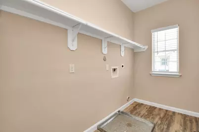 2318 Bermuda Palms Drive, Missouri City, TX 77459 - Photo 18