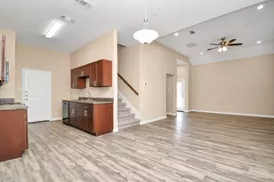 2318 Bermuda Palms Dr, Missouri City, TX 77459 - Photo 10