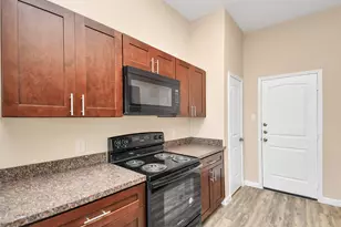 2318 Bermuda Palms Dr, Missouri City, TX 77459 - Photo 12