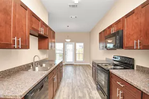 2318 Bermuda Palms Dr, Missouri City, TX 77459 - Photo 6