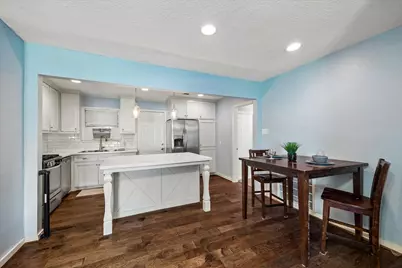 1517 Wayside Drive, Texas City, TX 77590 - Photo 2