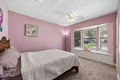 1517 Wayside Drive, Texas City, TX 77590 - Photo 8