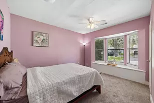 1517 Wayside Dr, Texas City, TX 77590 - Photo 8