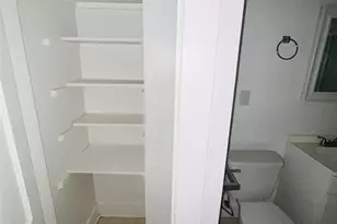 1553 Dover St, Boling, TX 77420 - Photo 12