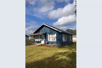 1553 Dover Street #9, Boling, TX 77420 - Photo 6