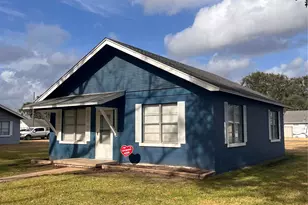 1553 Dover St, Boling, TX 77420 - Photo 6