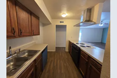 22735 Millgate Drive, Spring, TX 77373 - Photo 6