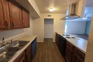 22735 Millgate Dr, Spring, TX 77373 - Photo 6